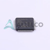 STM32G474RBT6