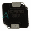 HCP0703-8R2-R