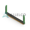 395-138-560-278