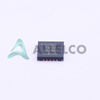 ATTINY85V-10MU