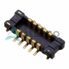 AXE610124 Image - 1