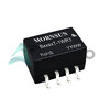 B0512T-1WR3
