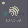 ESP32-S2FN4R2
