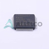 STM8S207R8T6 Image - 2