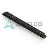 857-040-454-102
