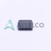 ATTINY261A-MN