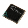 W5200 Image - 1