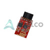 MOD-WIFI-ESP8266 Image - 1