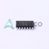 ATTINY84A-SSF
