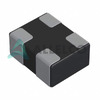 DLP0QSA150HL2D