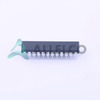AD7537JNZ