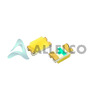 VLMW1300-GS08