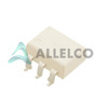 4N29S Image - 1