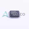 STM32F334K4T6