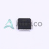 MC33772CTP2AE