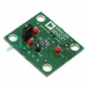 ADP121CB-1.8-EVALZ