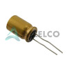 UFG1A102MHM1TO