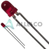 HLMP1700