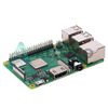 RASPBERRY PI 3 MODEL B+