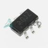 AP4320AK6TR-G1
