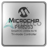 PM8263B1-F3EIS1
