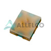 CL-340T-SD-T