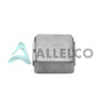 IHLP2525CZER1R0MA1