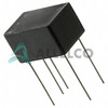 PE-5156XNL