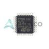 STM8L152K6T6 Image - 7