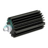 R404764000