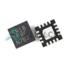 LTC5564IUD