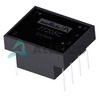 77207C