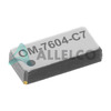 OM-7604-C7-32.768KHZ-20PPM-TB-QA