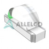 APFA3010SEEZGQBDC