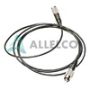 SPCM-QC8 FIBER