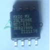 MX25L3206EM2I-12G Image - 2