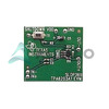 TPA6203A1EVM Image - 1
