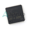 STM32F103VCT6 Image - 4