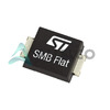 SMB15F20AY Image - 1
