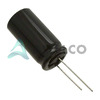 UVY1J222MHD