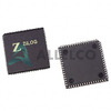 Z8937301ZAC