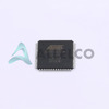 ATMEGA325A-AU