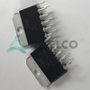 OPA541AP Image - 4