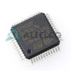 STM32F042C6T6 Image - 3