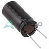 UVY1J332MRD