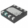 NJG1804K64-TE1 Image - 1