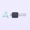 ATTINY861V-10MU