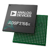 ADSP-21567BBCZ8