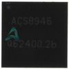 ACS8946T