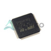 STM32F303VDT6 Image - 5